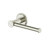 Vogt Zehn Toilet Paper Holder CC