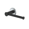 Vogt Zehn Toilet Paper Holder CC