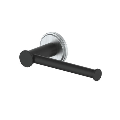 Vogt Zehn Toilet Paper Holder CC