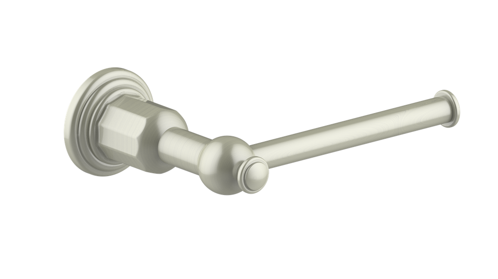 Vogt Carinthia Toilet Paper Holder CC