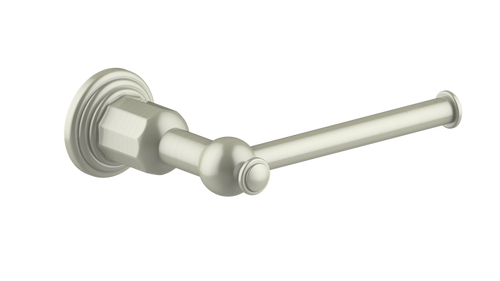 Vogt Carinthia Toilet Paper Holder CC
