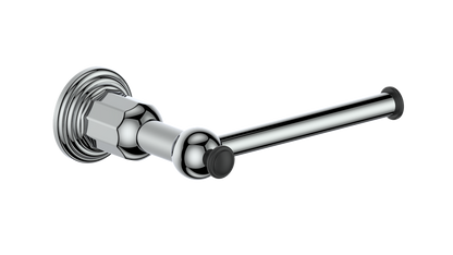 Vogt Carinthia Toilet Paper Holder CC