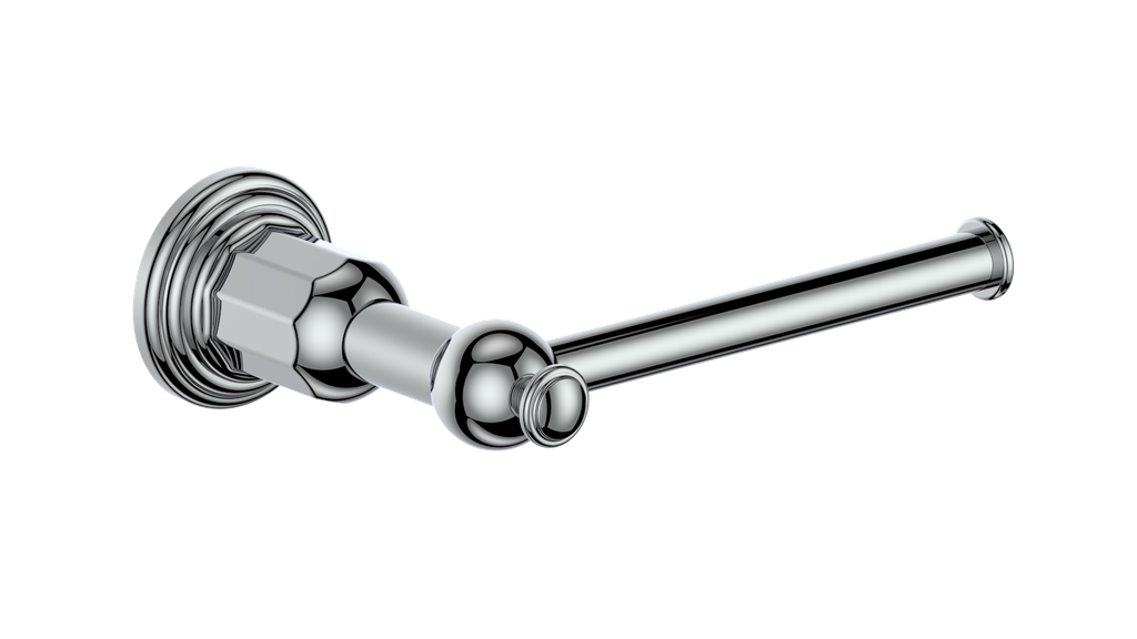 Vogt Carinthia Toilet Paper Holder CC