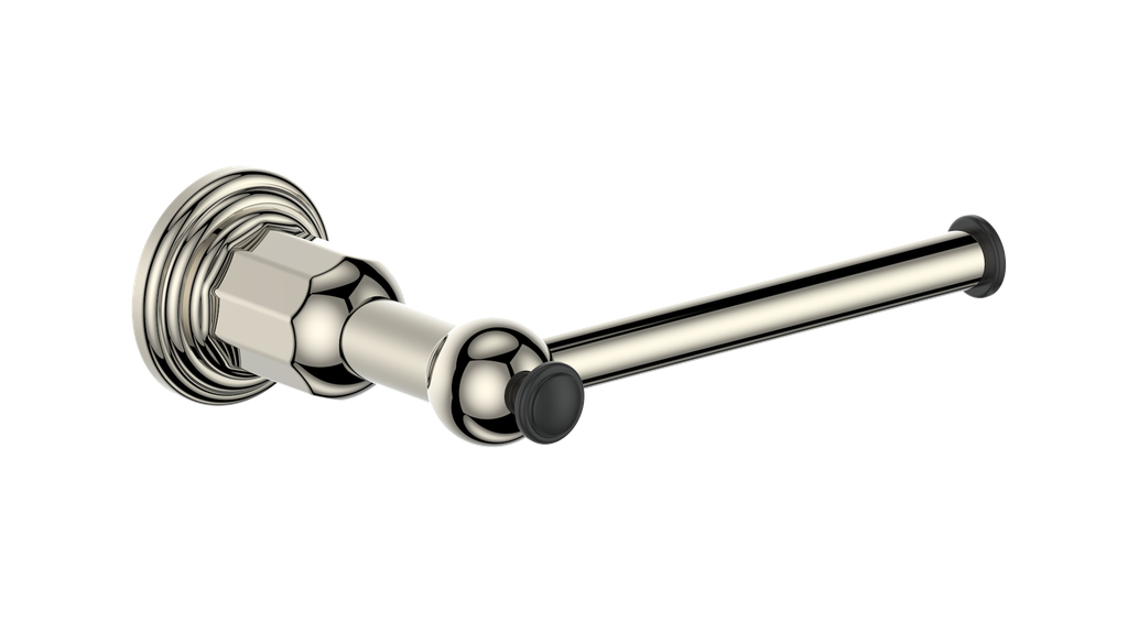 Vogt Carinthia Toilet Paper Holder CC