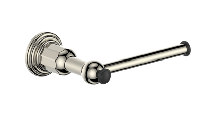 Vogt Carinthia Toilet Paper Holder CC