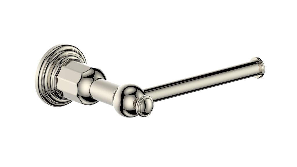 Vogt Carinthia Toilet Paper Holder CC