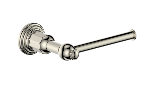 VOGT CARINTHIA TOILET PAPER HOLDER