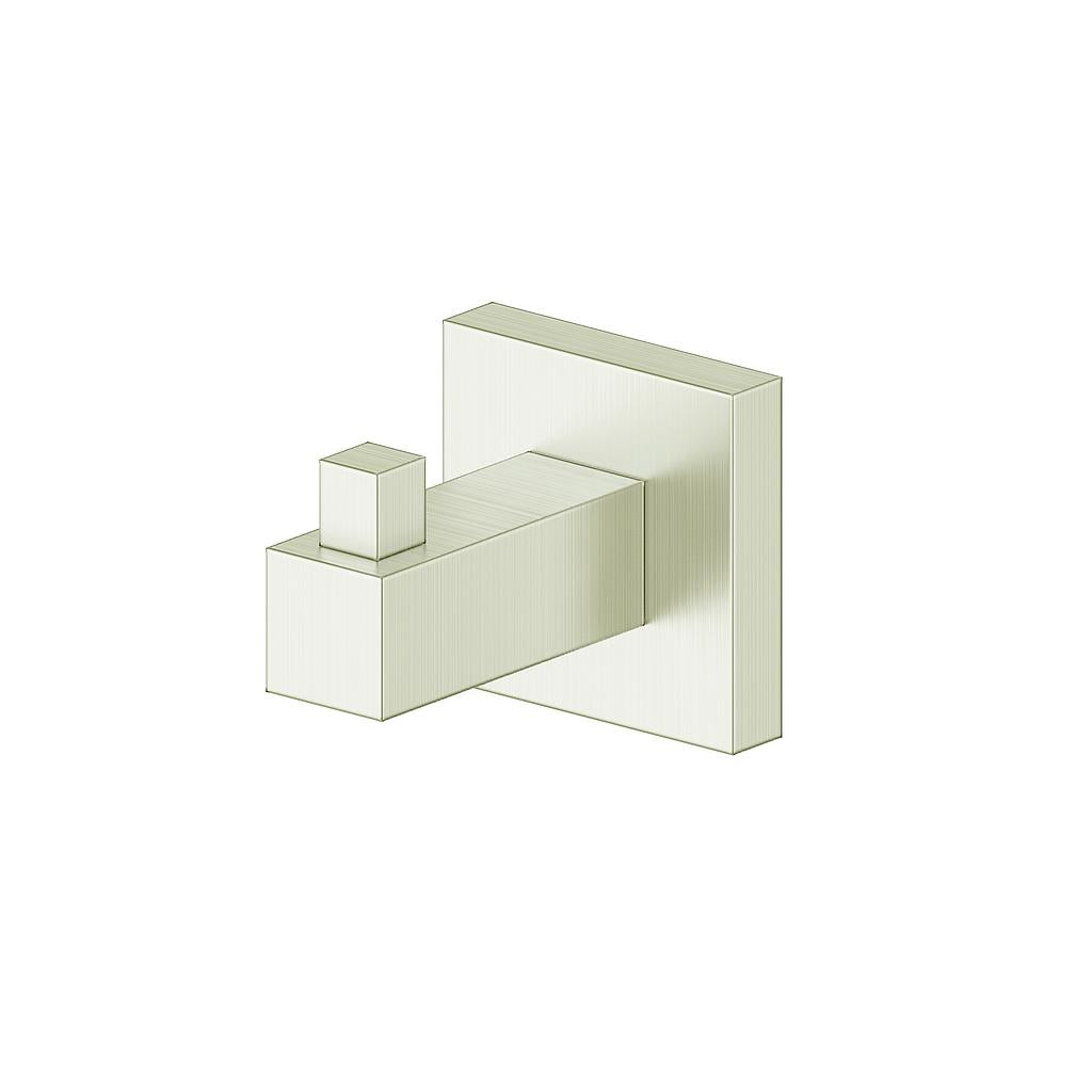 VOGT KAPFENBERG ROBE HOOK