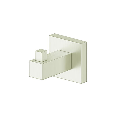 VOGT KAPFENBERG ROBE HOOK