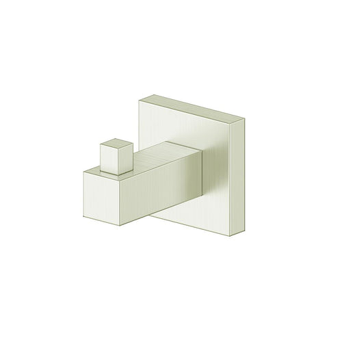 VOGT KAPFENBERG ROBE HOOK