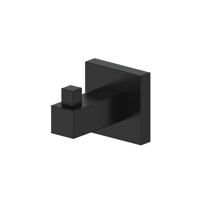 Vogt Kapfenberg Robe Hook CC