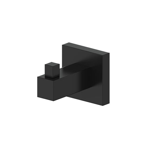 Vogt Kapfenberg Robe Hook CC