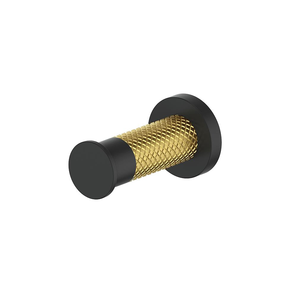 Vogt Drava Robe Hook CC
