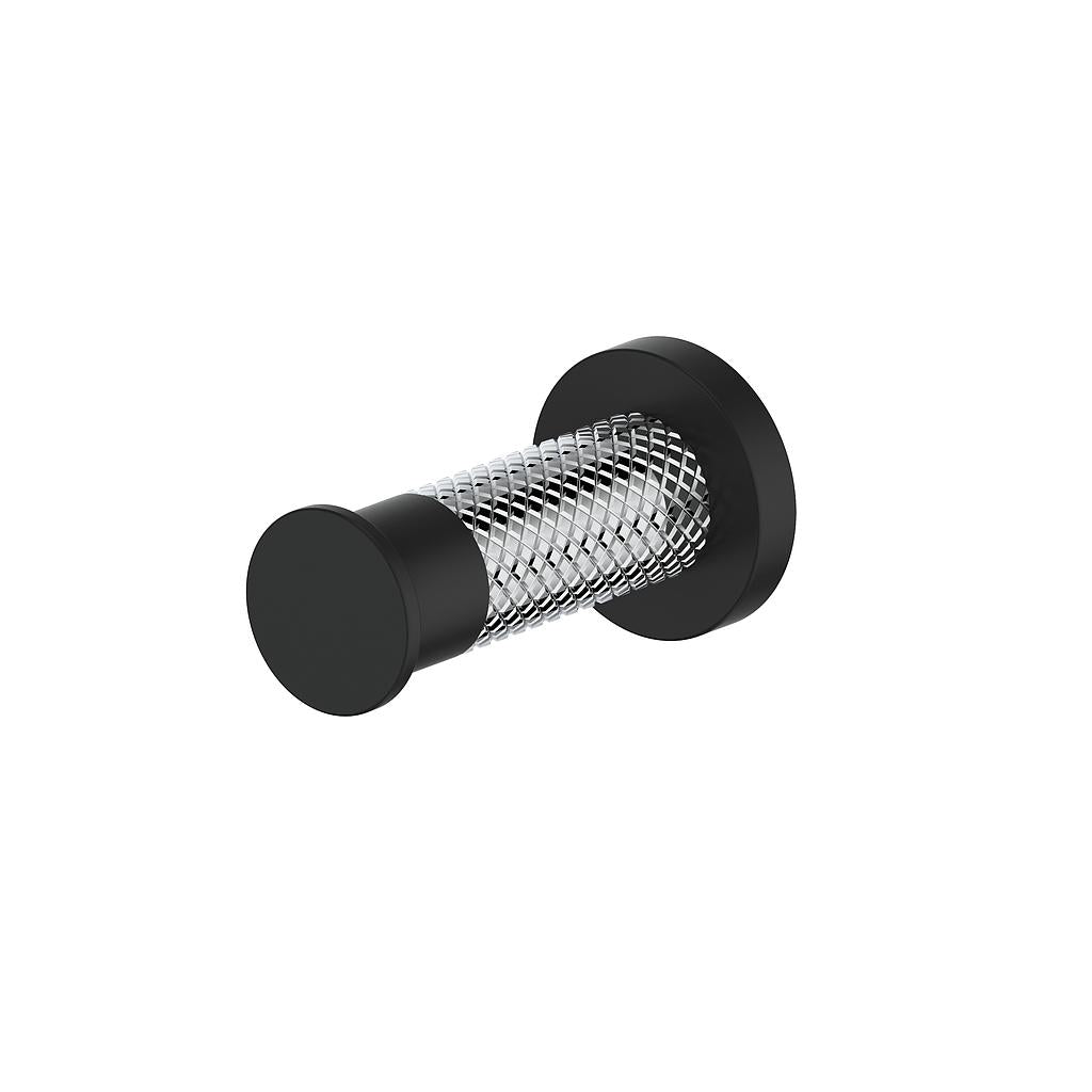 Vogt Drava Robe Hook CC