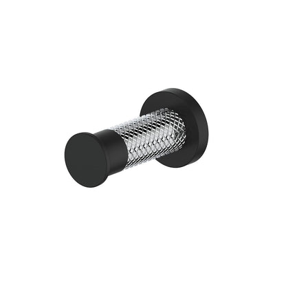 Vogt Drava Robe Hook CC