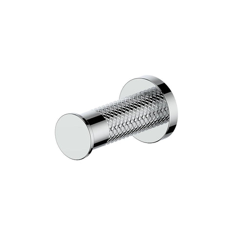 Vogt Drava Robe Hook CC