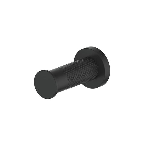 Vogt Drava Robe Hook CC