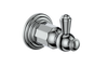 VOGT CARINTHIA ROBE HOOK