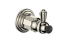 VOGT CARINTHIA ROBE HOOK