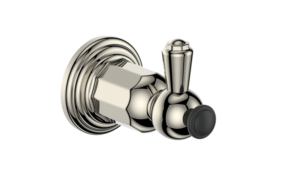 VOGT CARINTHIA ROBE HOOK