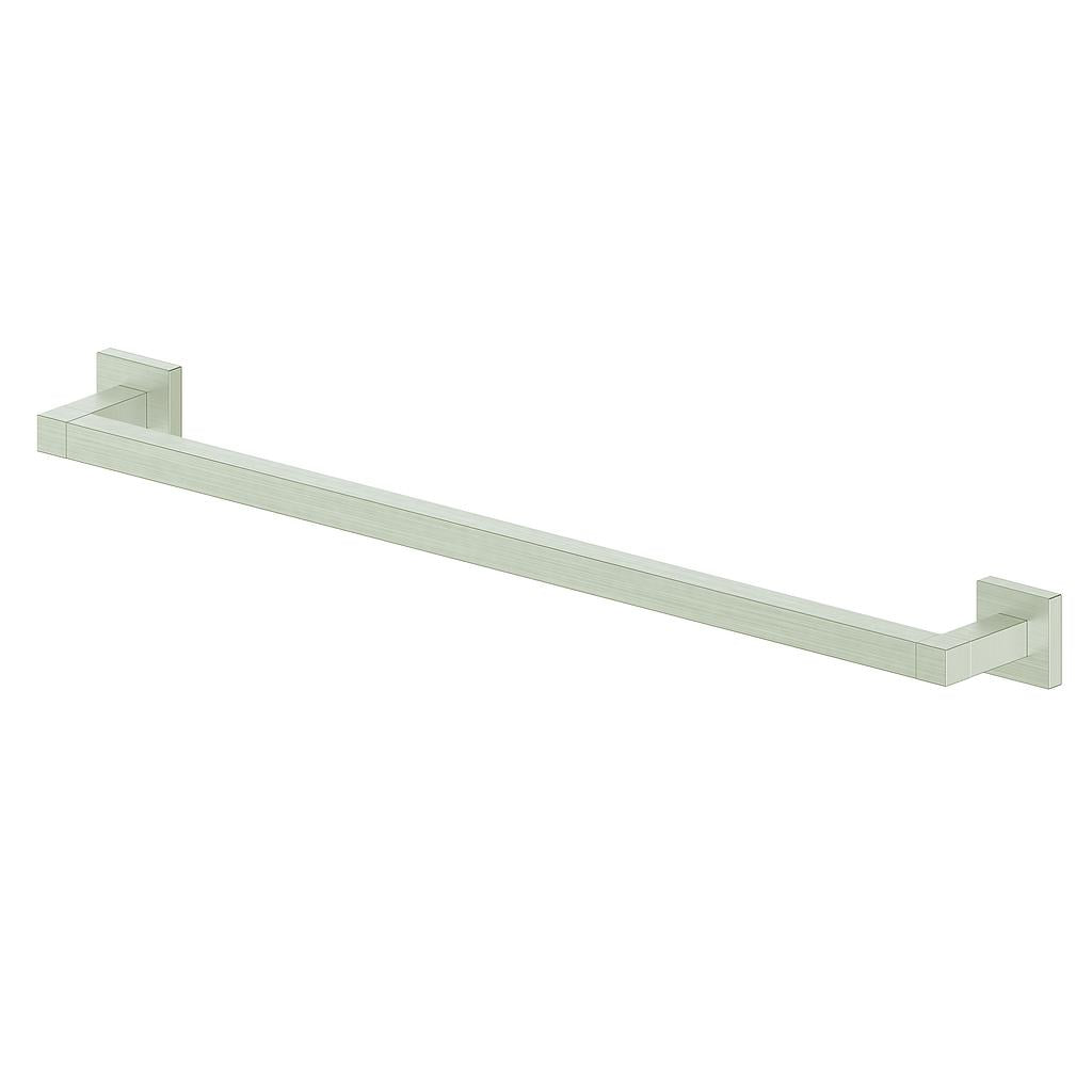 Vogt Kapfenberg 24" Single Towel Bar CC
