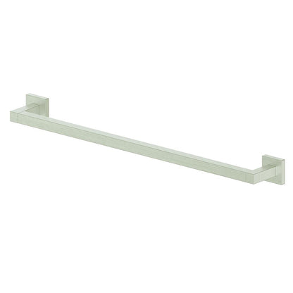 Vogt Kapfenberg 24" Single Towel Bar CC