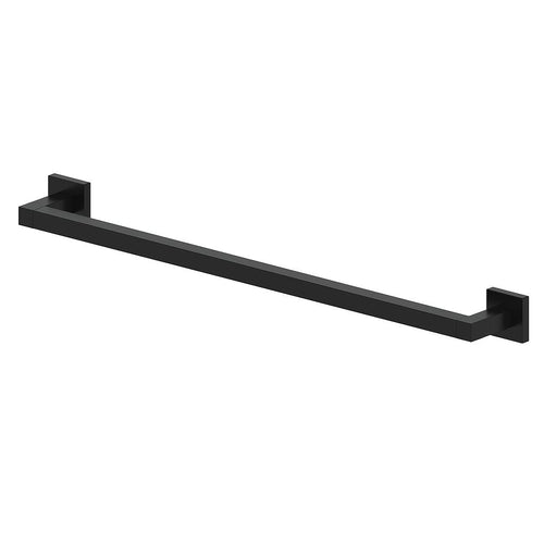 Vogt Kapfenberg 24" Single Towel Bar CC