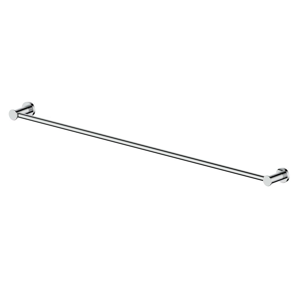Vogt Worgl 24" Single Towel Bar CC