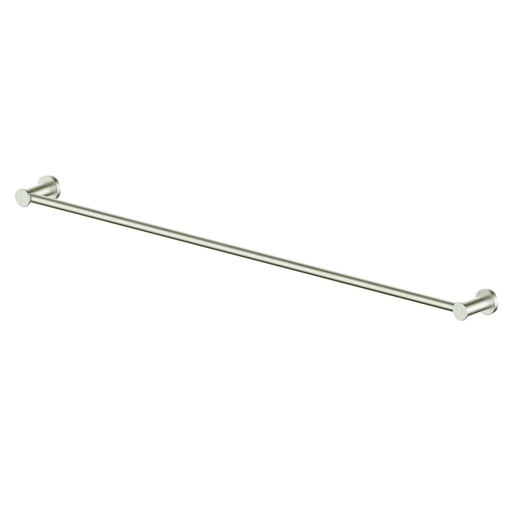 Vogt Worgl 24" Single Towel Bar CC