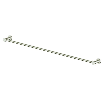 Vogt Worgl 24" Single Towel Bar CC