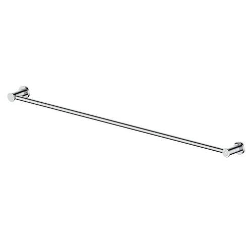 Vogt Worgl 24" Single Towel Bar CC