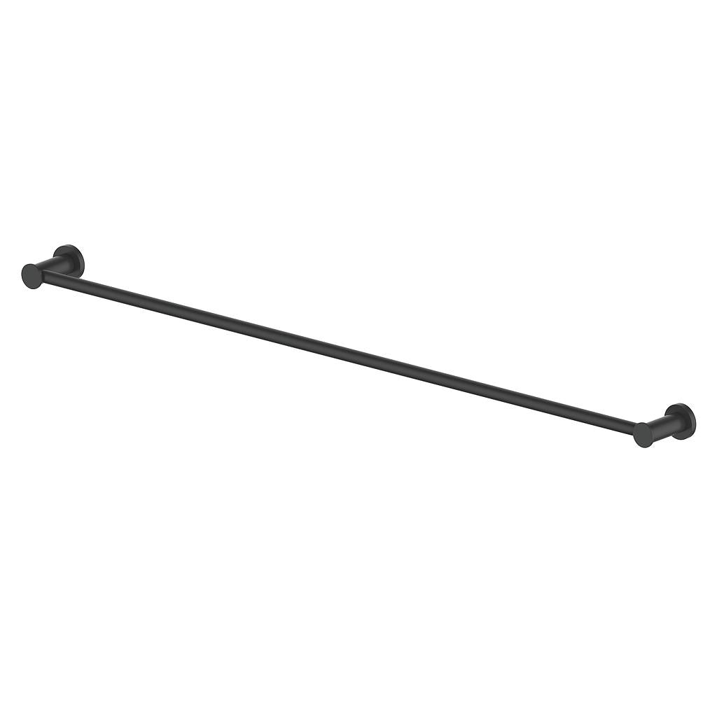 Vogt Worgl 24" Single Towel Bar CC