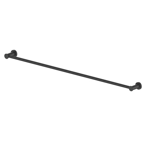 Vogt Worgl 24" Single Towel Bar CC