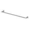 Vogt Drava 24” Single Towel Bar CC