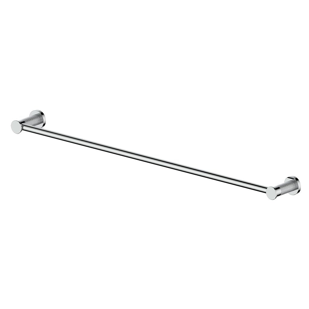 Vogt Drava 24” Single Towel Bar CC