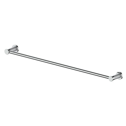 Vogt Drava 24” Single Towel Bar CC