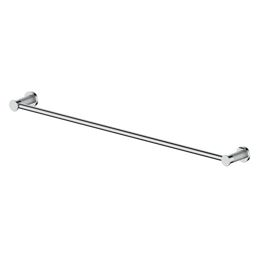 Vogt Drava 24” Single Towel Bar CC
