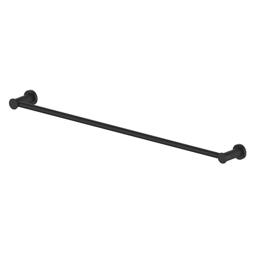 Vogt Drava 24” Single Towel Bar CC