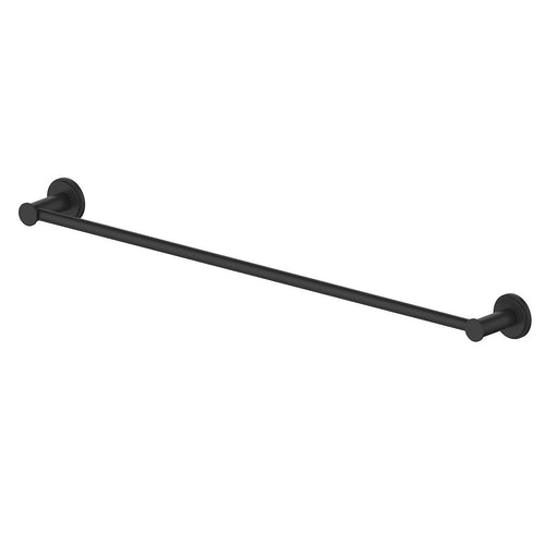 Vogt Zehn 24" Single Towel Bar CC