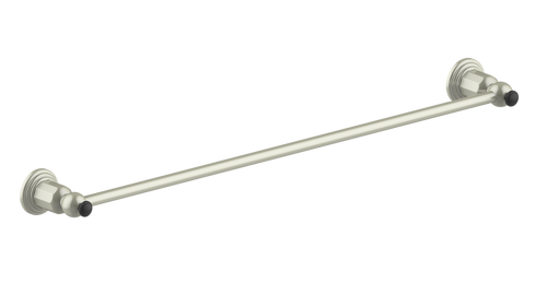 VOGT CARINTHIA 24" TOWEL BAR