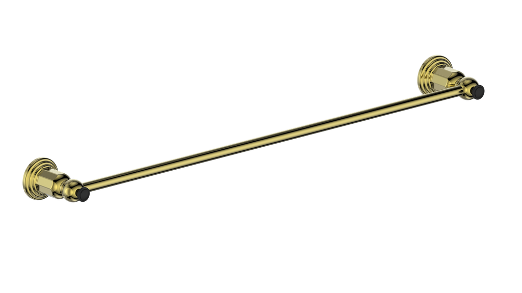 Vogt Carinthia 24" Towel Bar CC