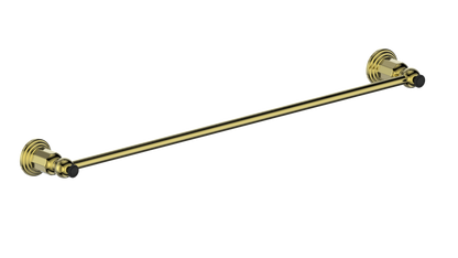 Vogt Carinthia 24" Towel Bar CC