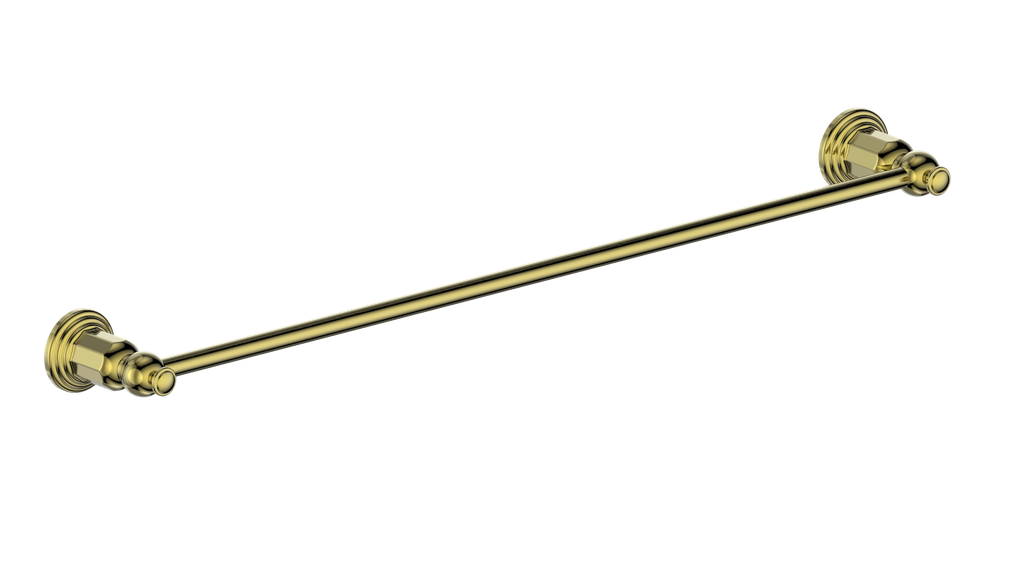 Vogt Carinthia 24" Towel Bar CC