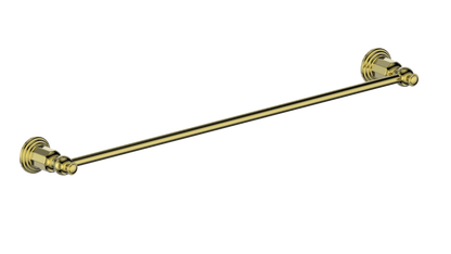 Vogt Carinthia 24" Towel Bar CC