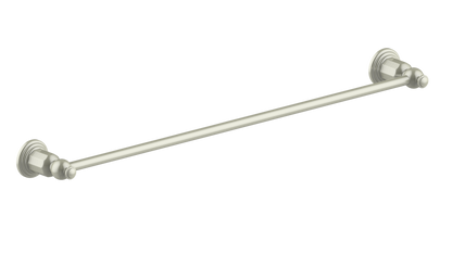 Vogt Carinthia 24" Towel Bar CC
