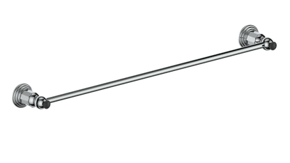 VOGT CARINTHIA 24" TOWEL BAR