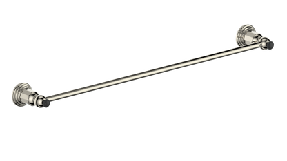 Vogt Carinthia 24" Towel Bar CC