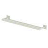 Vogt Kapfenberg Double Towel Bar CC