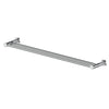 Vogt Drava 24” Double Towel Bar CC
