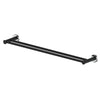 Vogt Zehn 24" Double Towel Bar CC